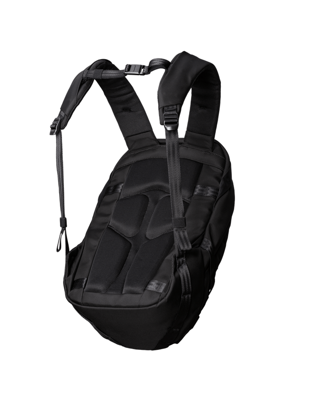 DailyPlus_BallisticBlack_4