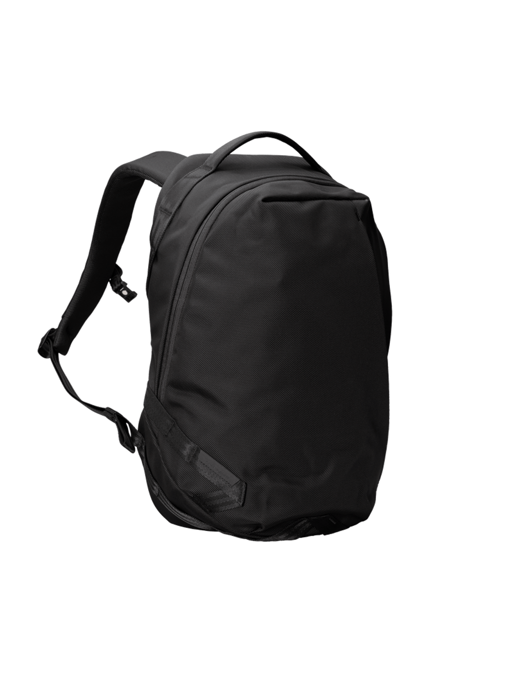 DailyPlus_BallisticBlack_2