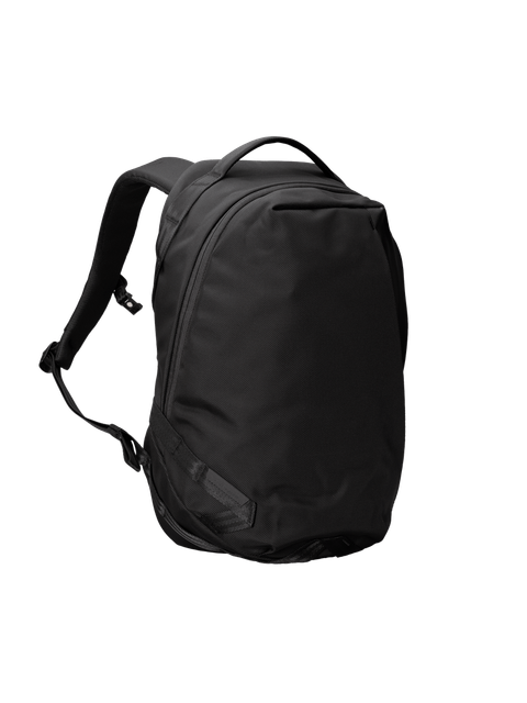 DailyPlus_BallisticBlack_2