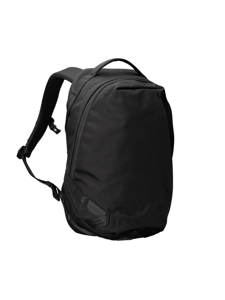 DailyPlus_BallisticBlack_2