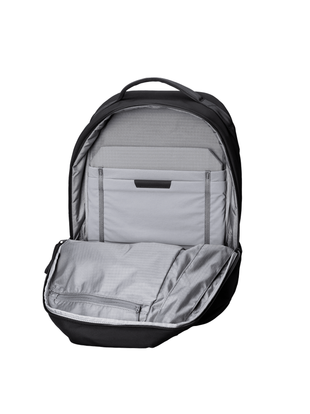 DailyPlus_BallisticBlack_3