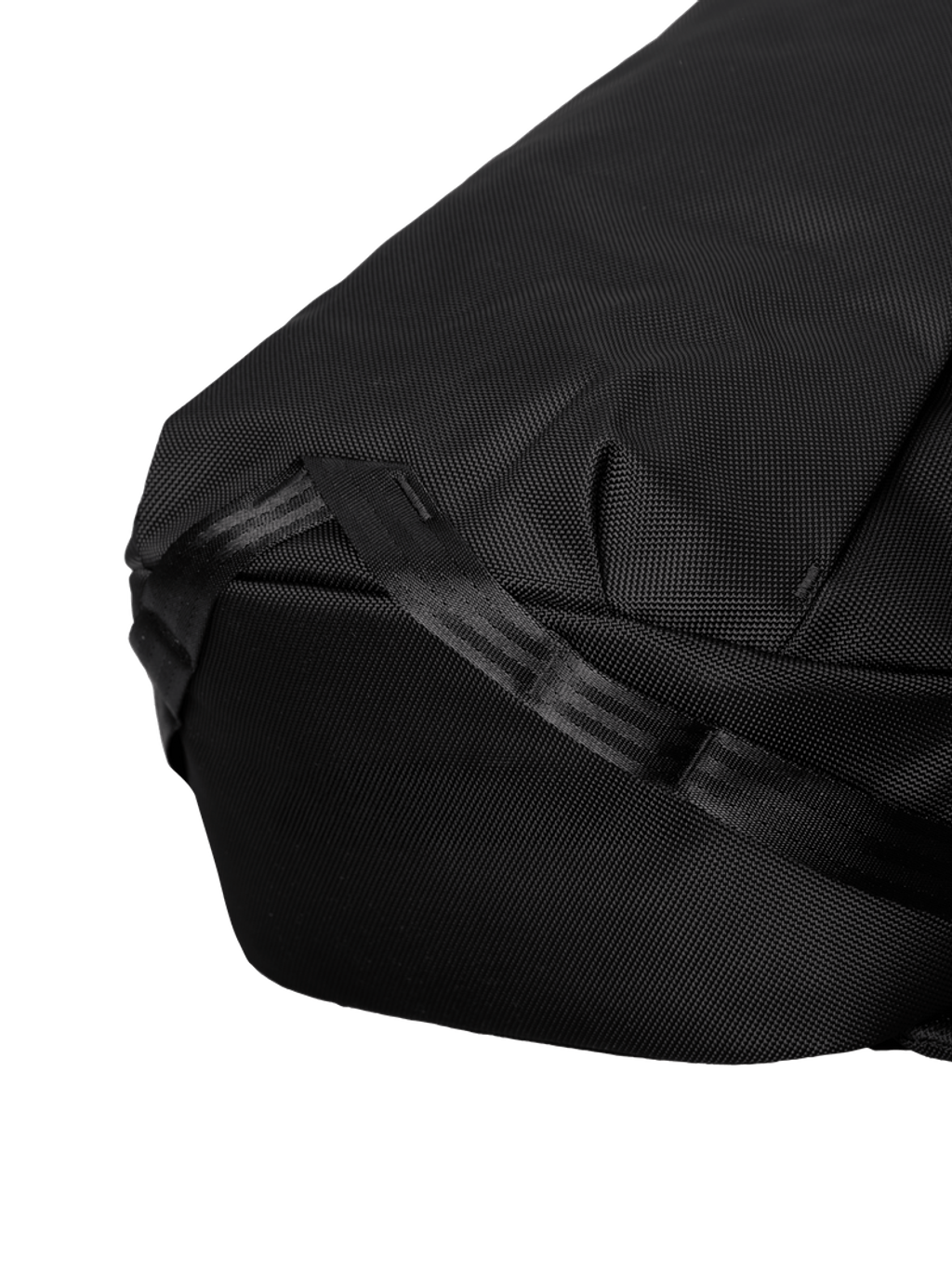 DailyPlus_BallisticBlack_5