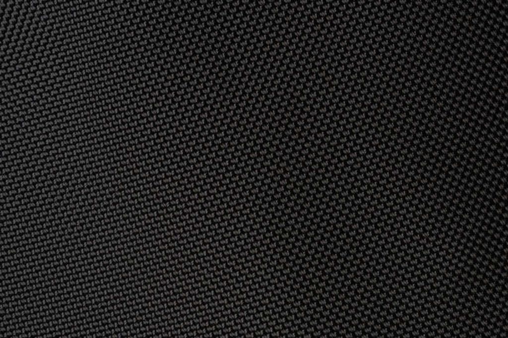 Ballistic_Nylon_Hero