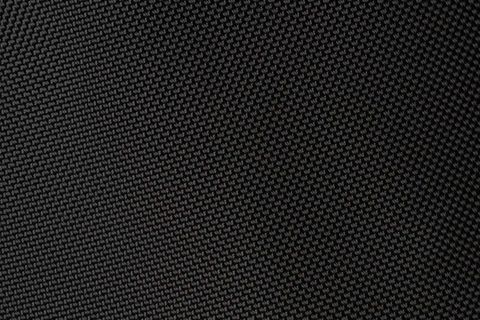 Ballistic_Nylon_Hero