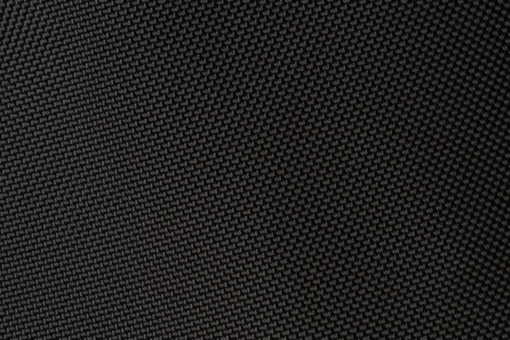 Ballistic_Nylon_Hero