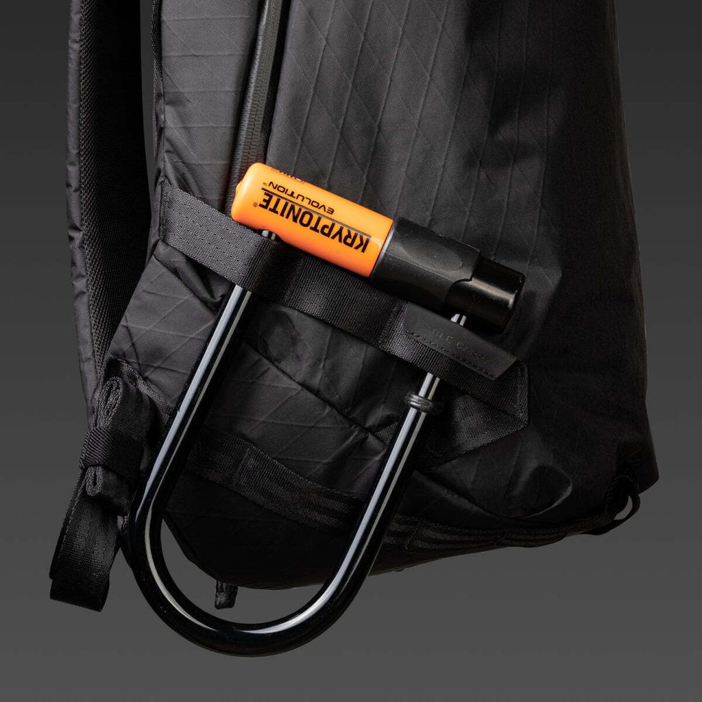 DailyPlus-BikeLock_1200x