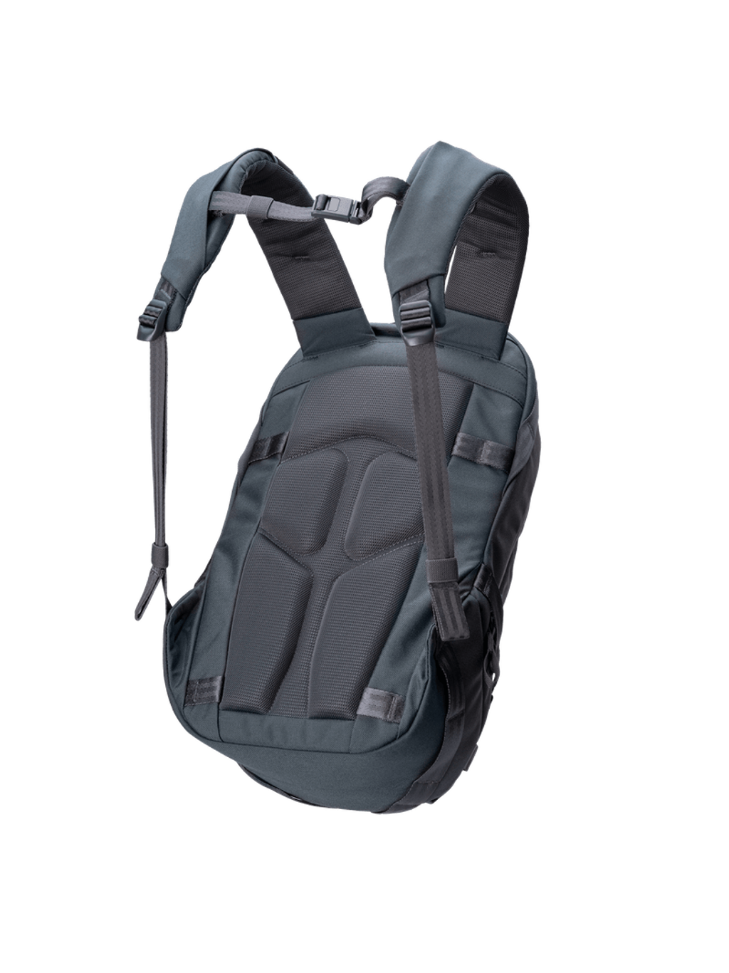 DailyPlus_CorduraSlateGreen_4