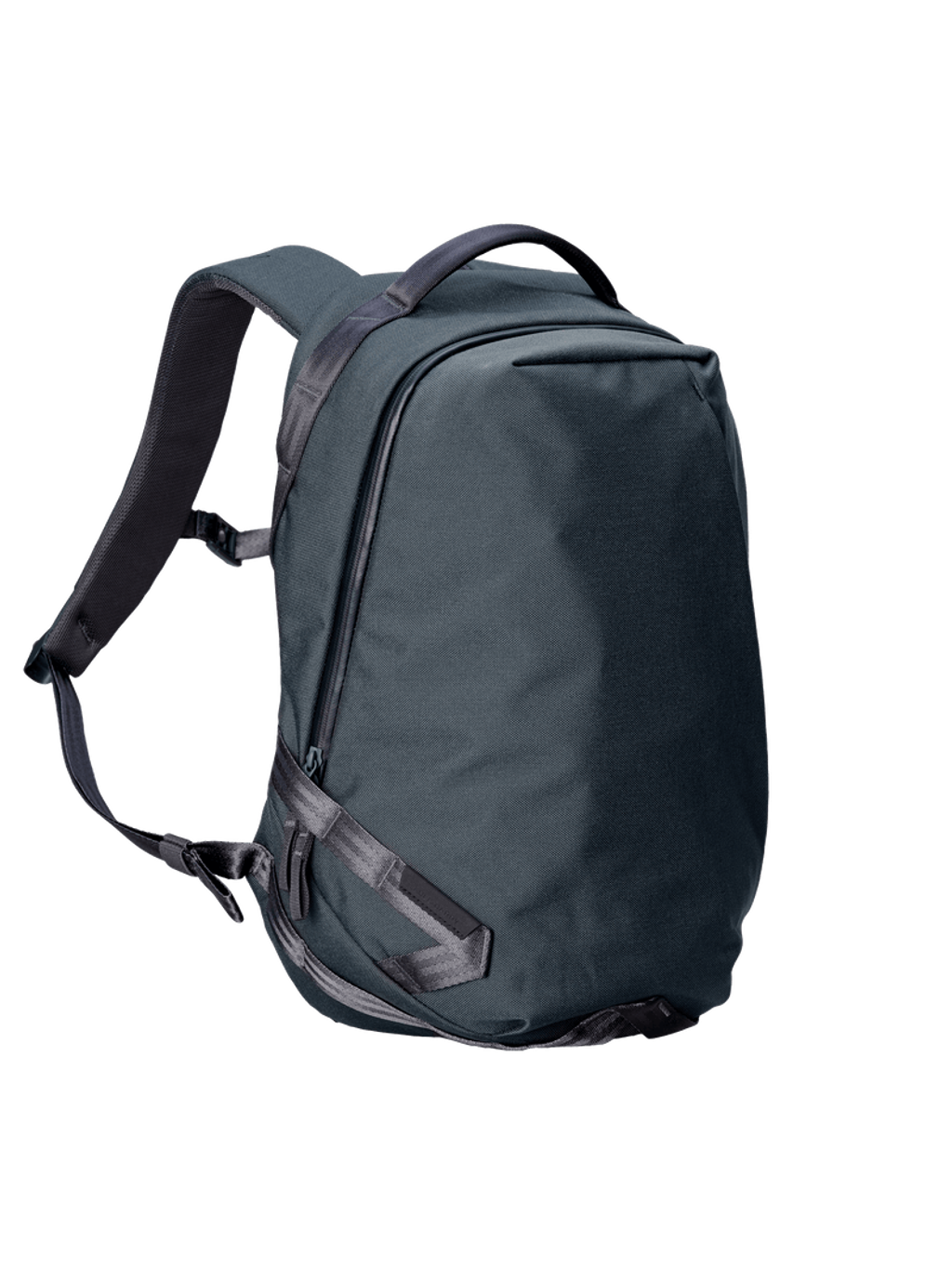 DailyPlus_CorduraSlateGreen_2