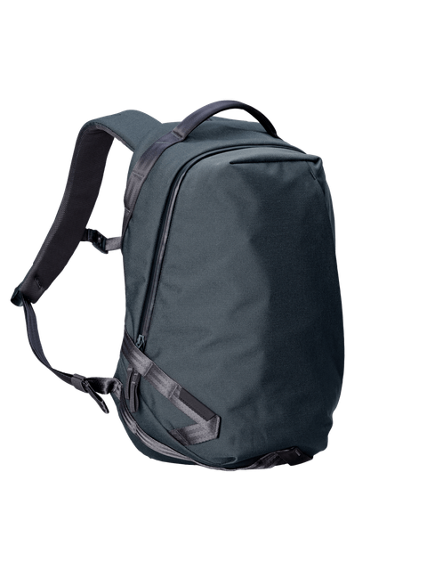 DailyPlus_CorduraSlateGreen_2