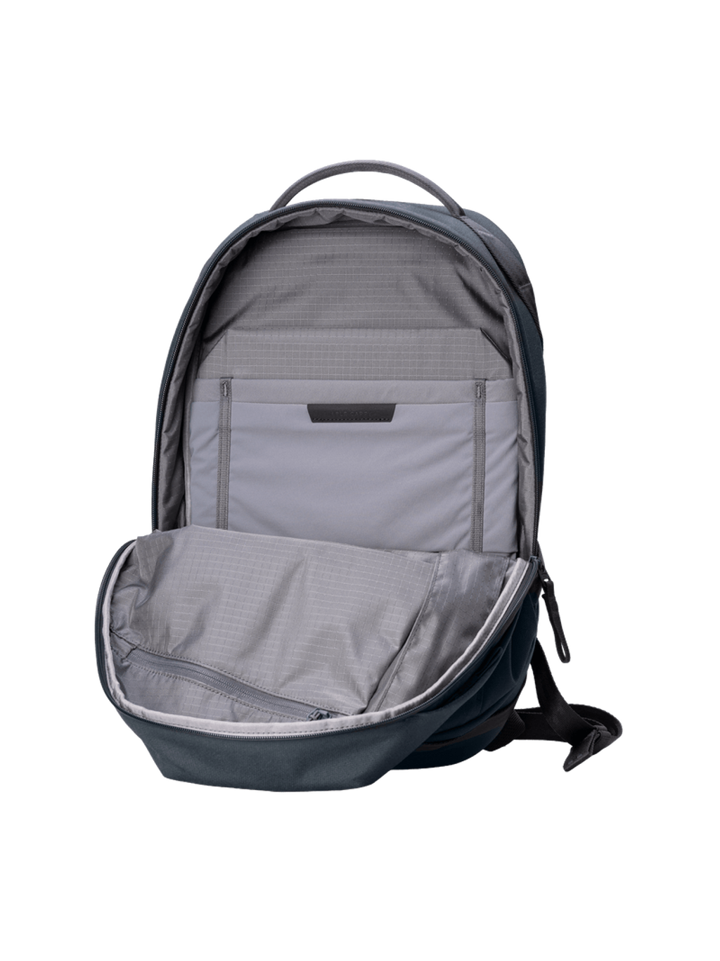 DailyPlus_CorduraSlateGreen_3-1