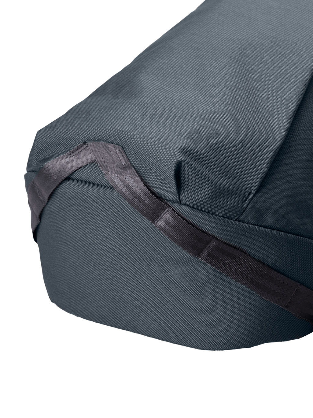 DailyPlus_CorduraSlateGreen_5