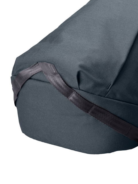 DailyPlus_CorduraSlateGreen_5