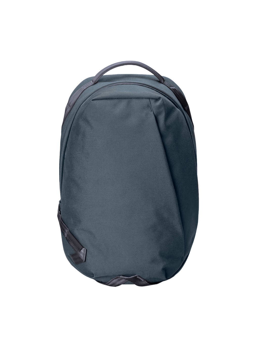 DailyPlus_CorduraSlateGreen_1