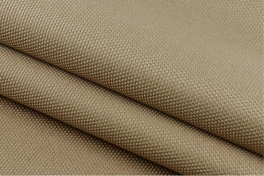 Cordura re:cor™ 1000D