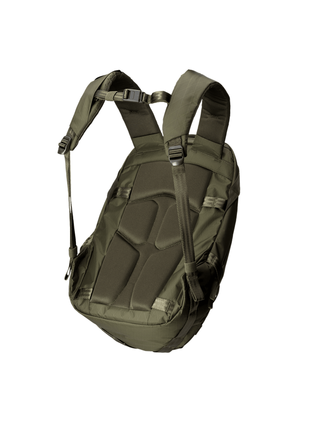 DailyPlus_X-pac_olive_vx21_4