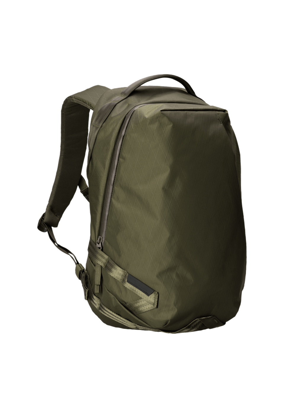 DailyPlus_X-pac_olive_vx21_2