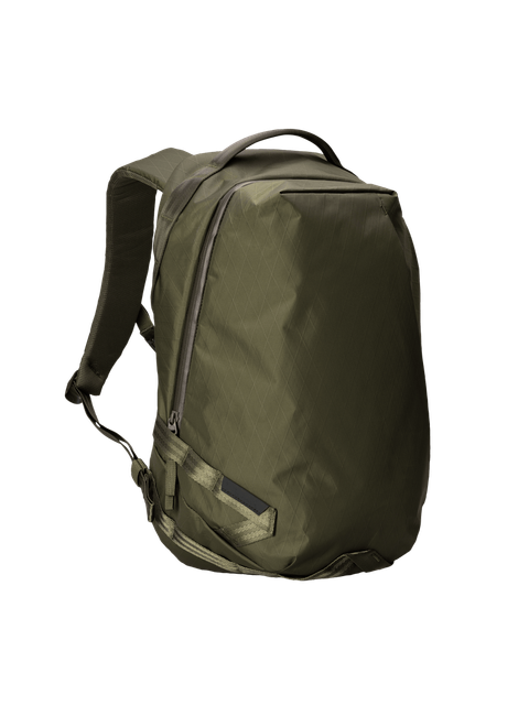 DailyPlus_X-pac_olive_vx21_2