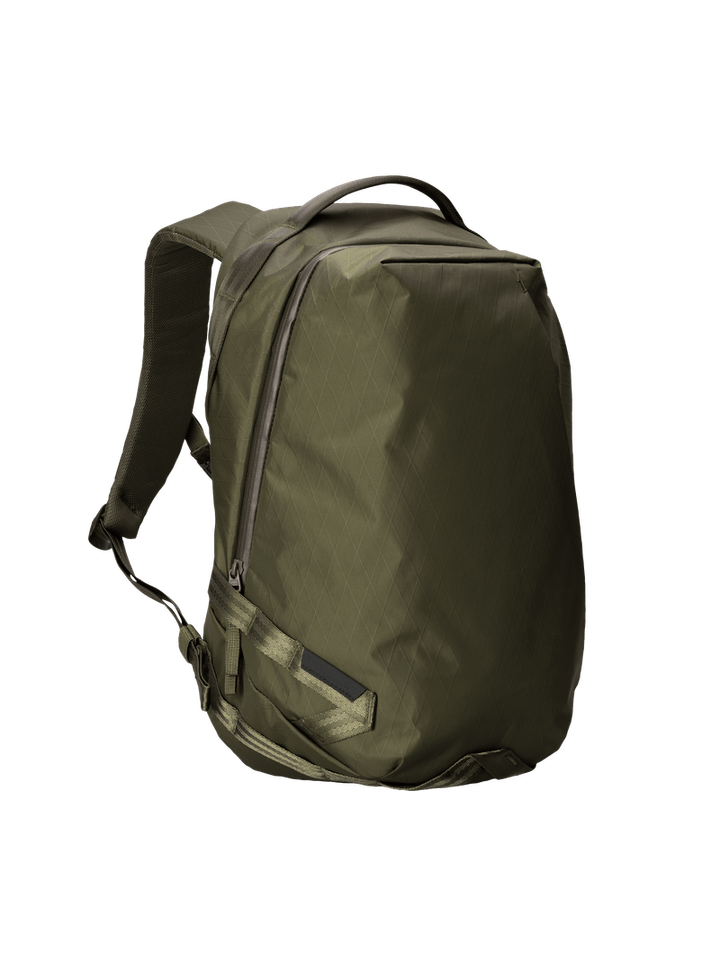 DailyPlus_X-pac_olive_vx21_2