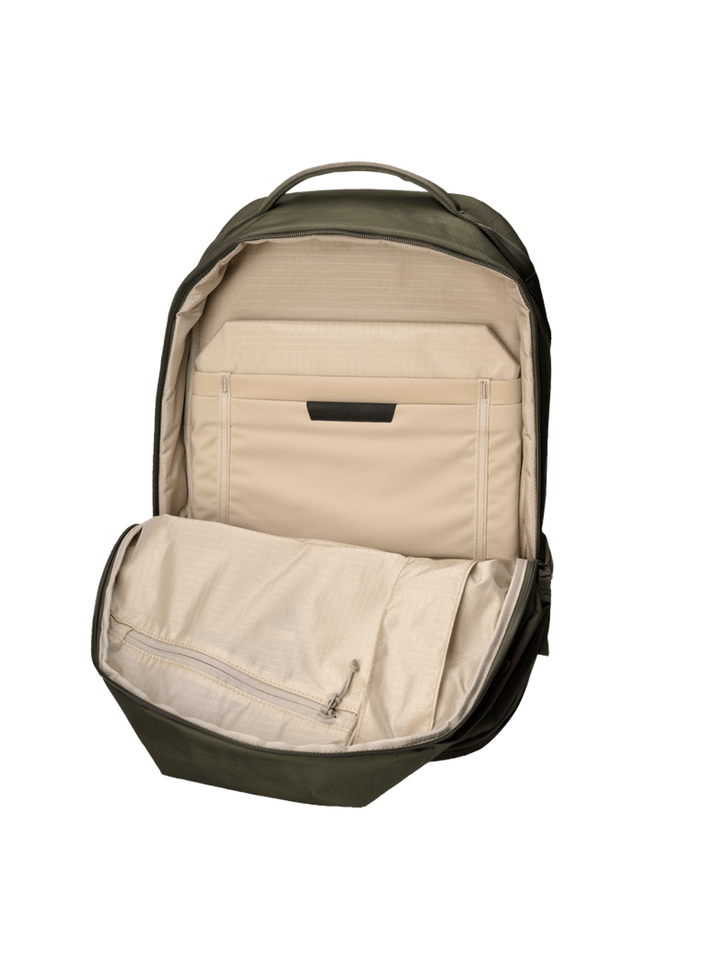 DailyPlus_X-pac_olive_vx21_3