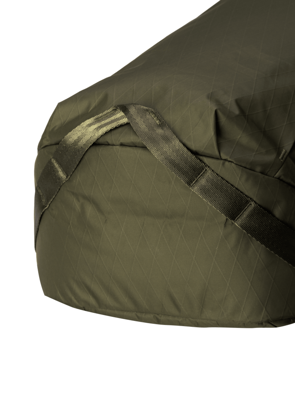 DailyPlus_X-pac_olive_vx21_5