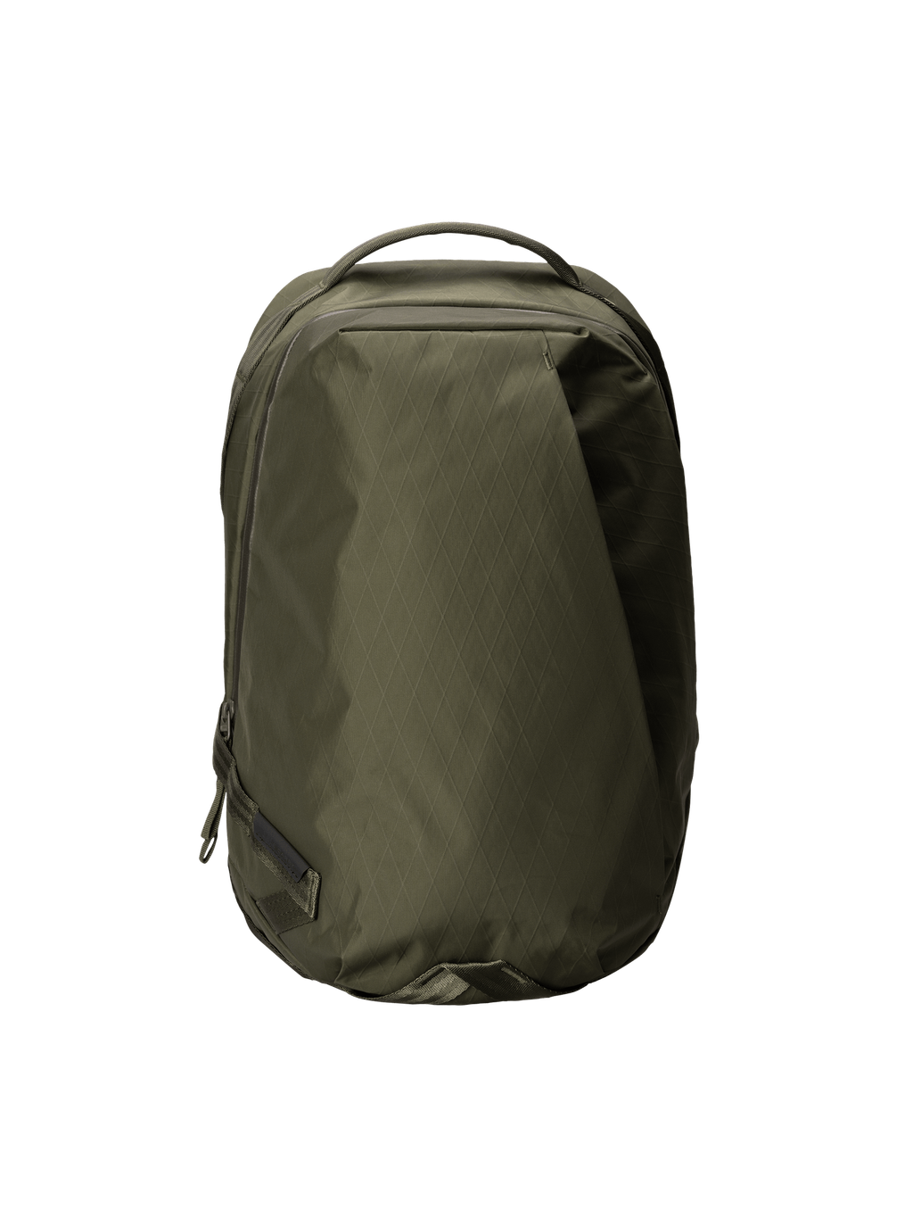 DailyPlus_X-pac_olive_vx21_1