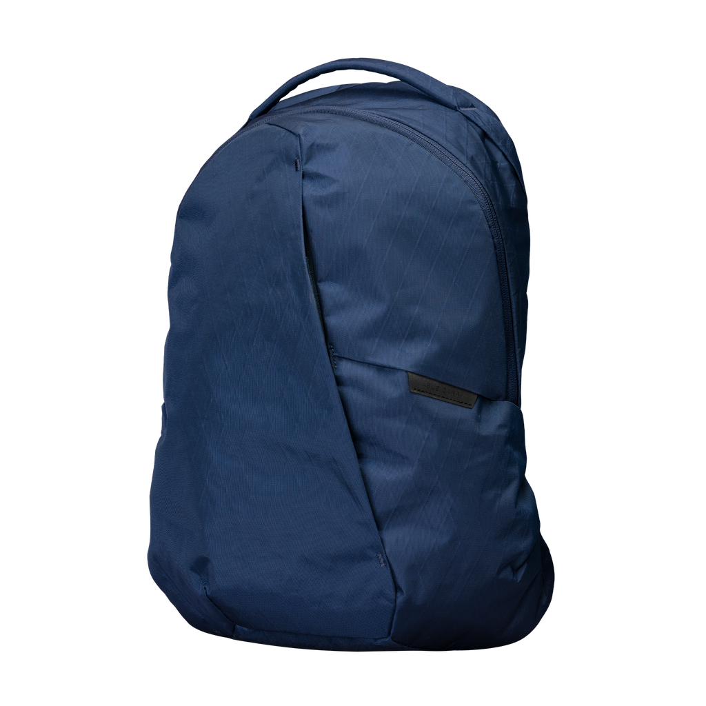 Thirteen-Daybag-v1.5-X-Pac-Navy-Blue-Left_1680x
