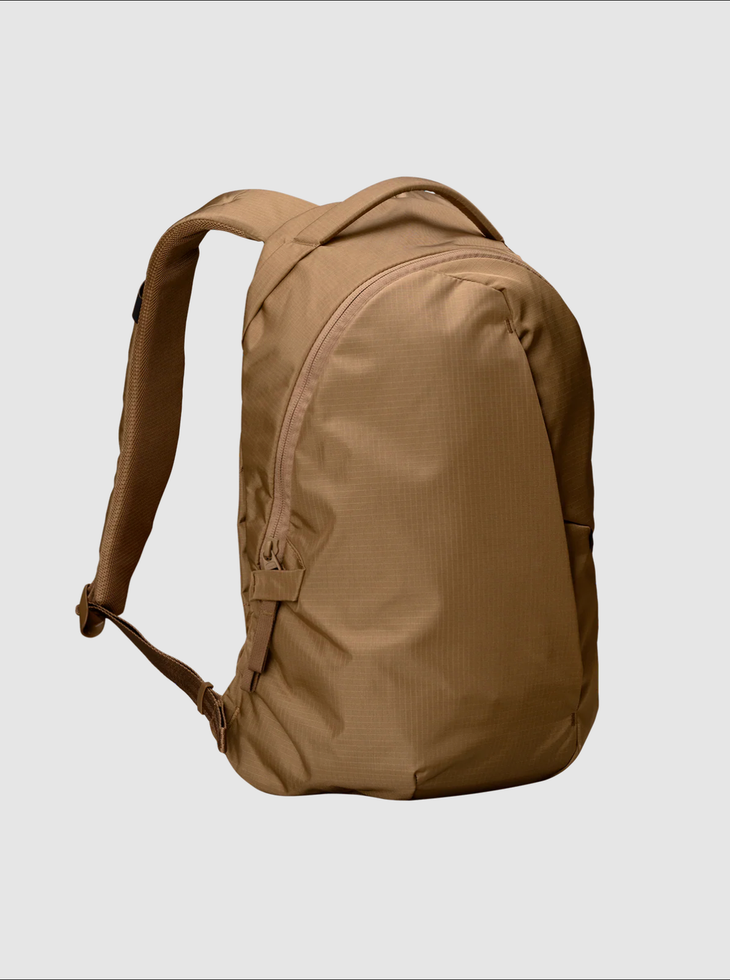 Thirteen-Daybag-v1.5-Cordura-Ripstop-Sand