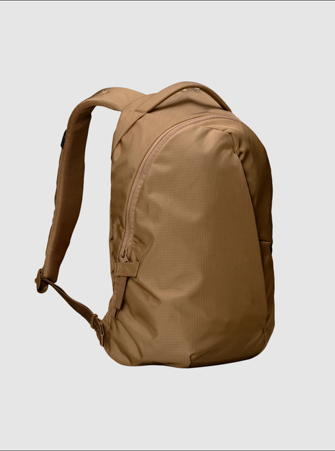 Thirteen-Daybag-v1.5-Cordura-Ripstop-Sand