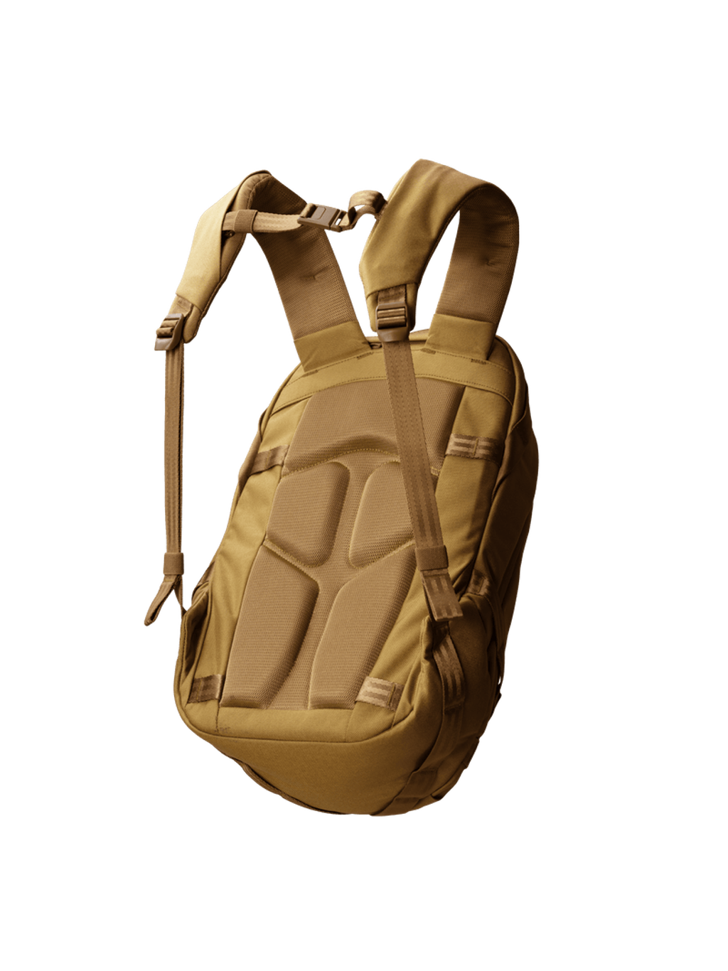DailyPlus_Cordura_tan04