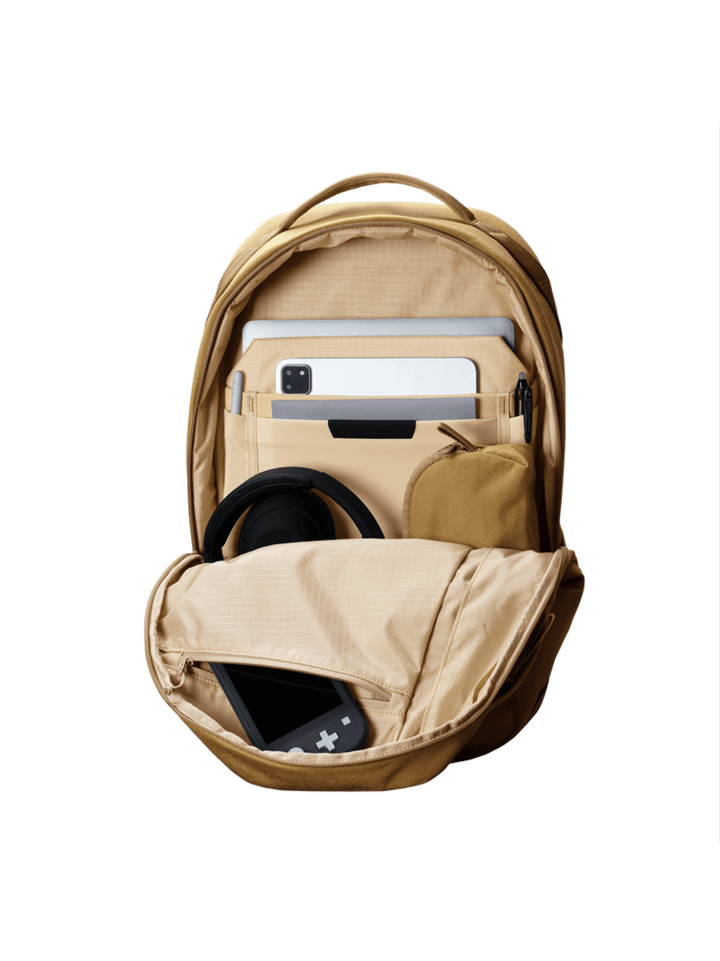 DailyPlus_Cordura_tan03