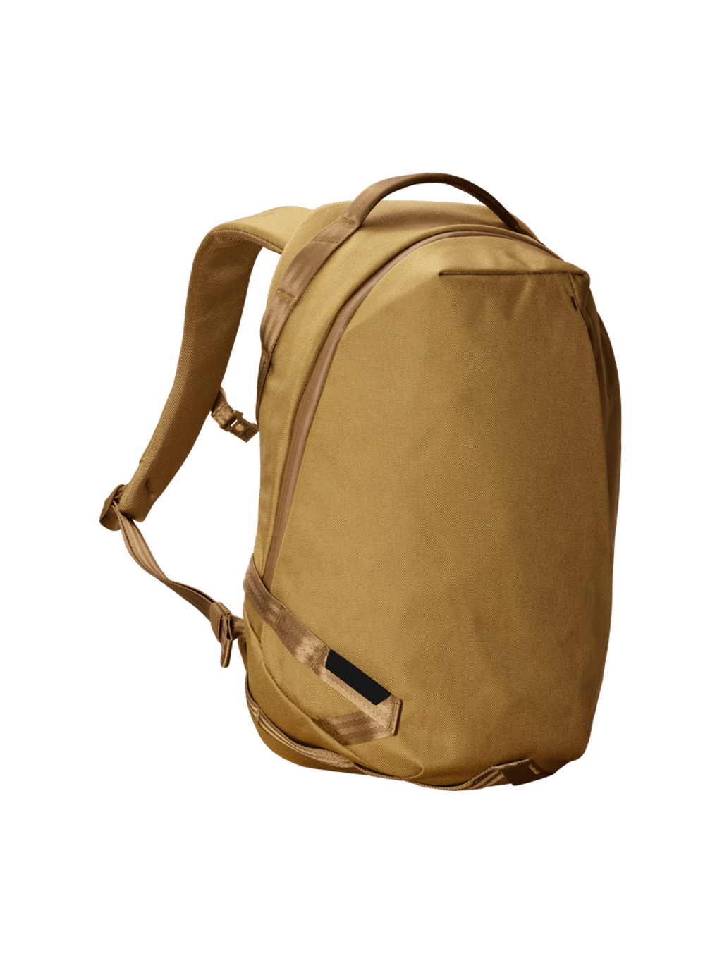 DailyPlus_Cordura_tan02