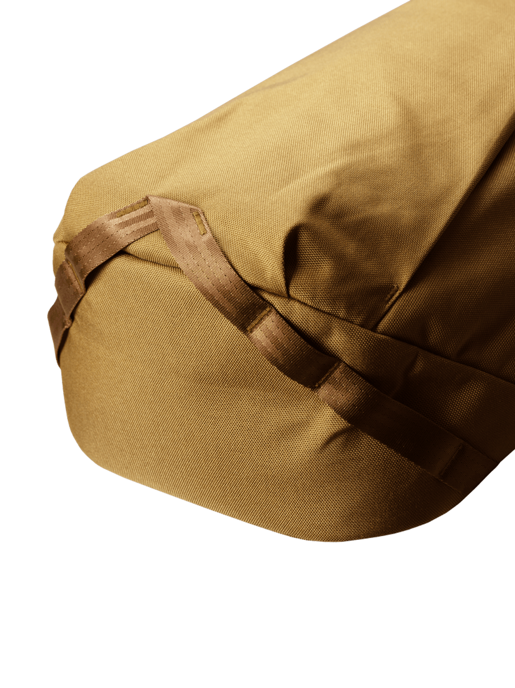 DailyPlus_Cordura_tan05