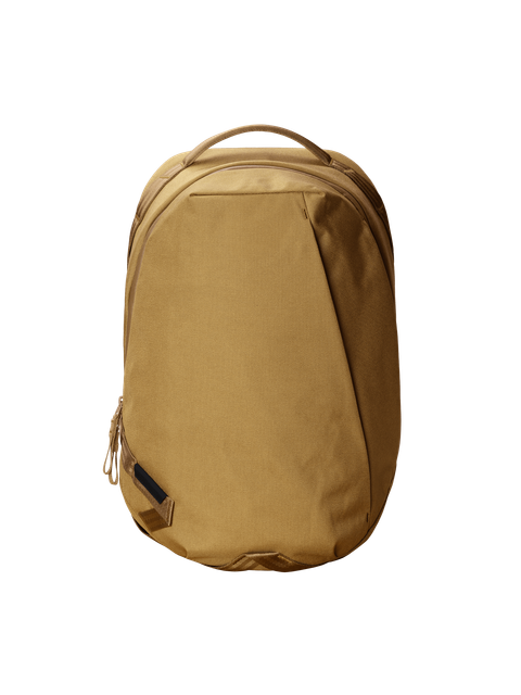 DailyPlus_Cordura_tan01