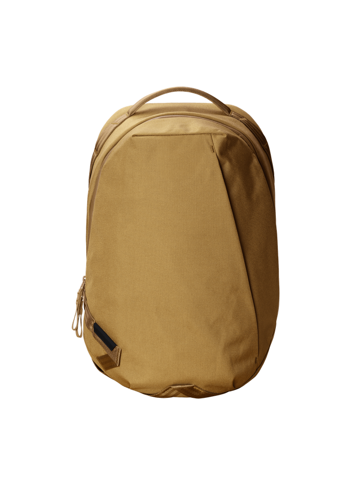 DailyPlus_Cordura_tan01