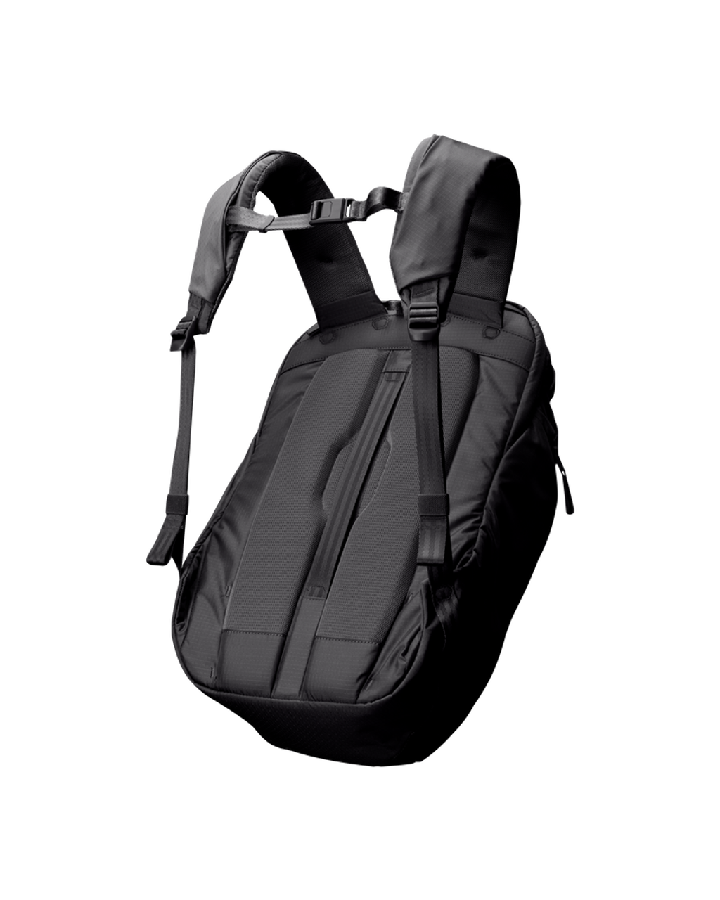 MaxEDCRipstopBlack_Hanging_db055c2d-5ba6-418c-b993-3da951ebb85b