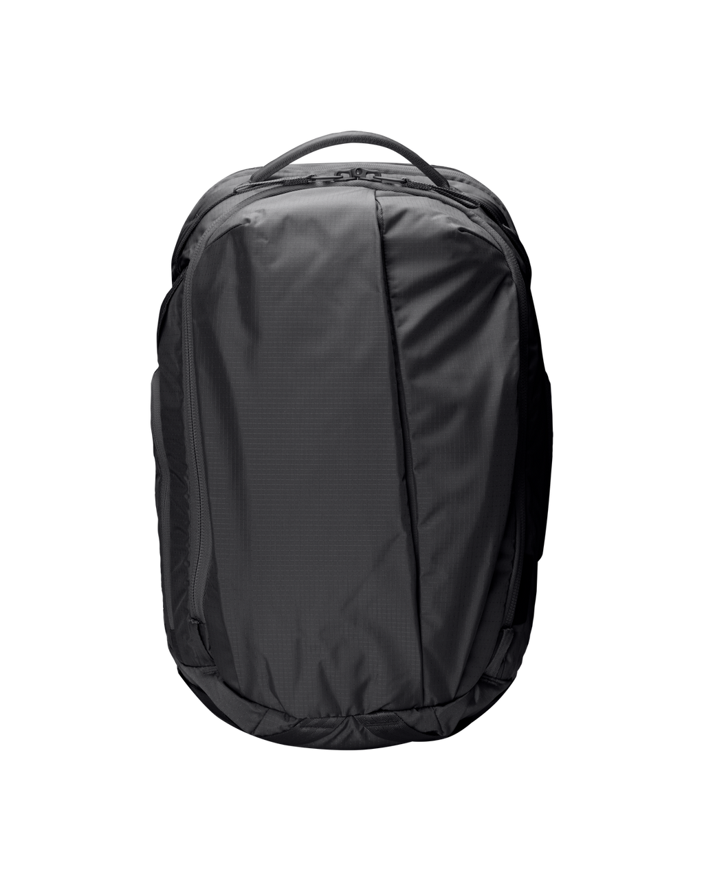 MaxEDCRipstopBlack_Front_8ef51813-8c36-4194-a2ac-103e4d3aecb1