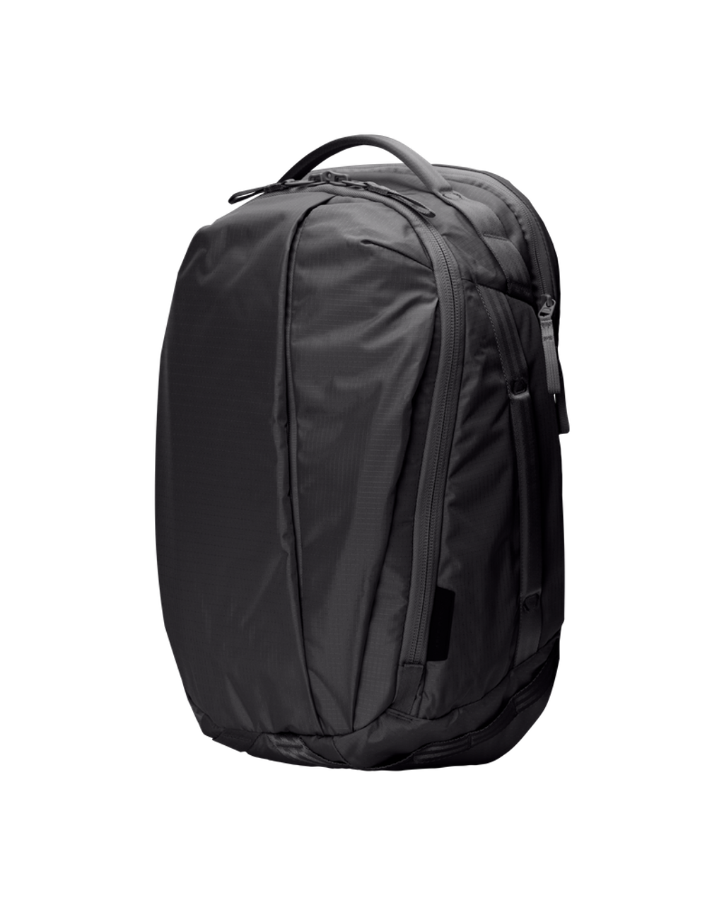 MaxEDCRipstopBlack_Left_14b55960-5c52-4ddd-89f9-200d611f21c1
