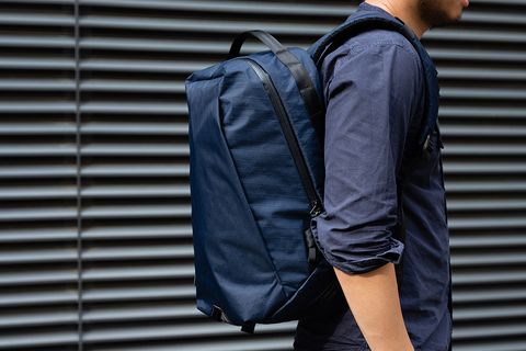 302002701 Daily Backpack - XPAC Navy Blue - Lifestyle3-1000.jpg