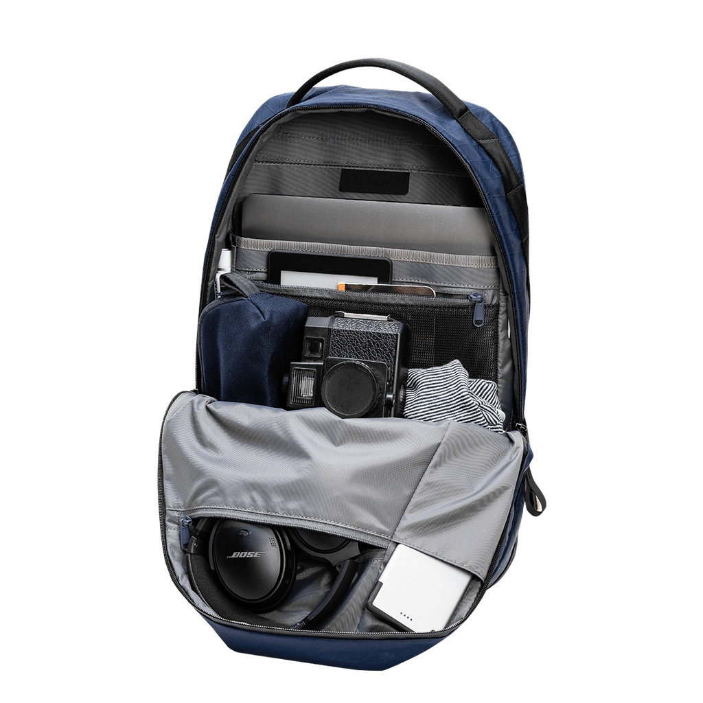 X pac backpack sale