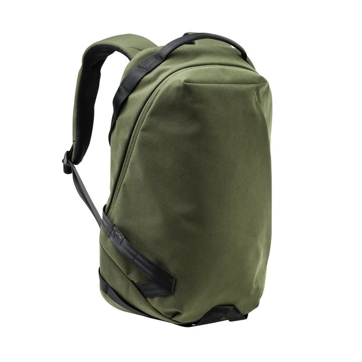 OLIVE.jpg