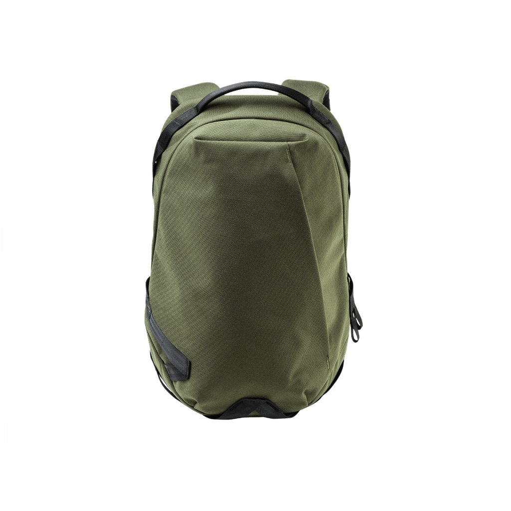 Olive1_Front.png