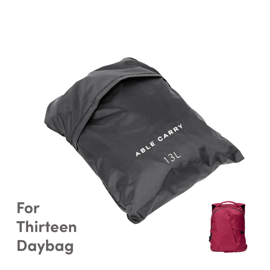 Rain-Cover-for-Thirteen-Daybag_900x_5e0139d9-de2b-4081-9361-ccaab233133e.png