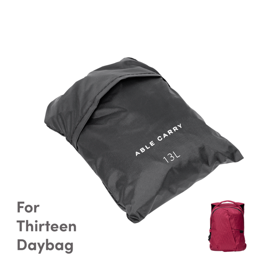 Rain-Cover-for-Thirteen-Daybag_900x_5e0139d9-de2b-4081-9361-ccaab233133e.png