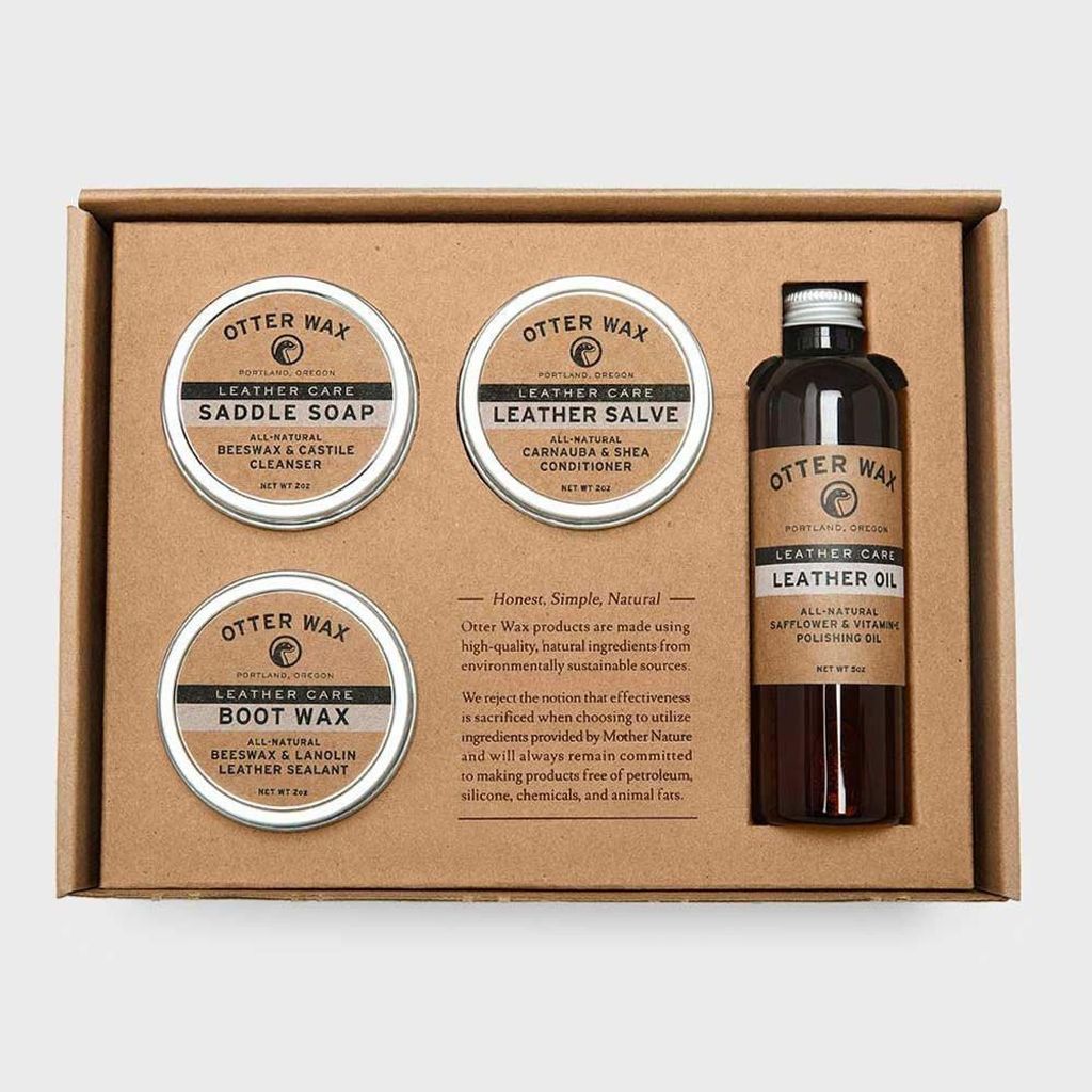 Otter-Wax-Leather-Care-Kit_1024x1024_0c435345-509b-4ab5-a52d-eba80fab1e11_1000x1000.jpg