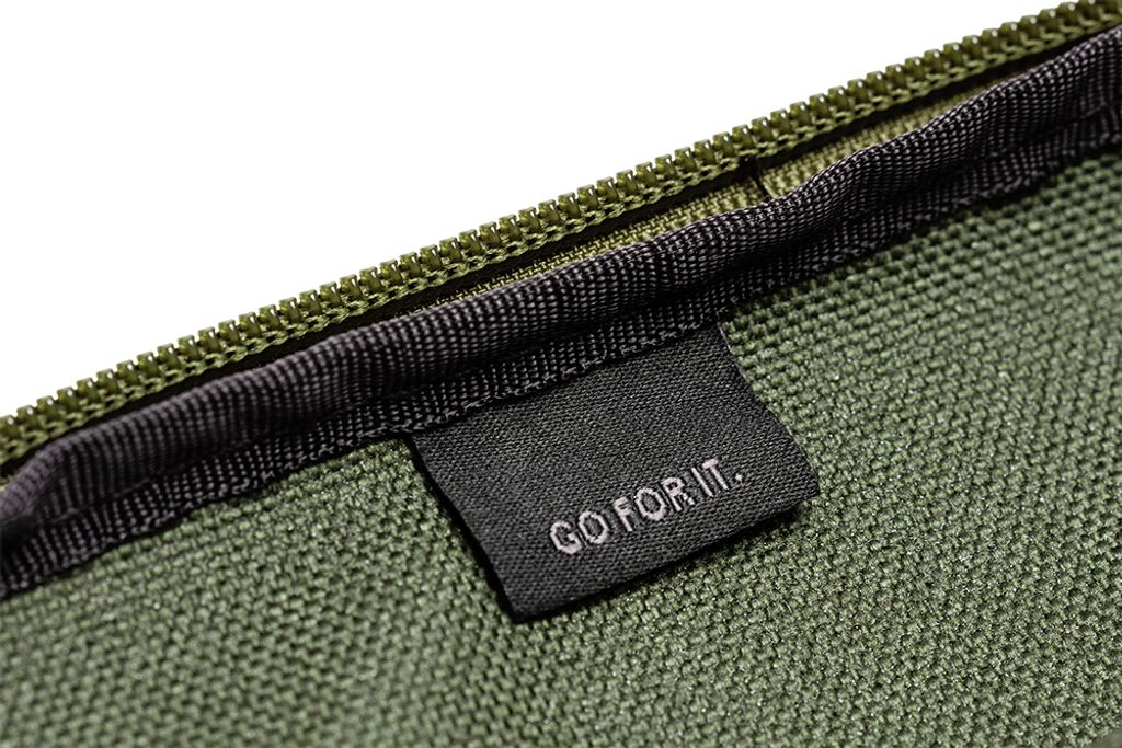 91868540-Stash-Pouch---Cordura-Olive-GoForIt.jpg