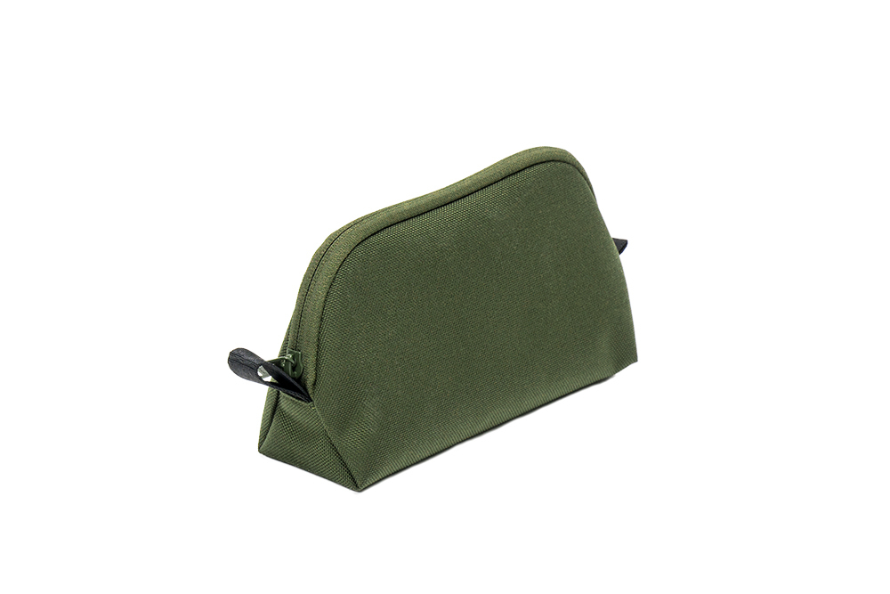 91868540-Stash-Pouch---Cordura-Olive-Left.jpg