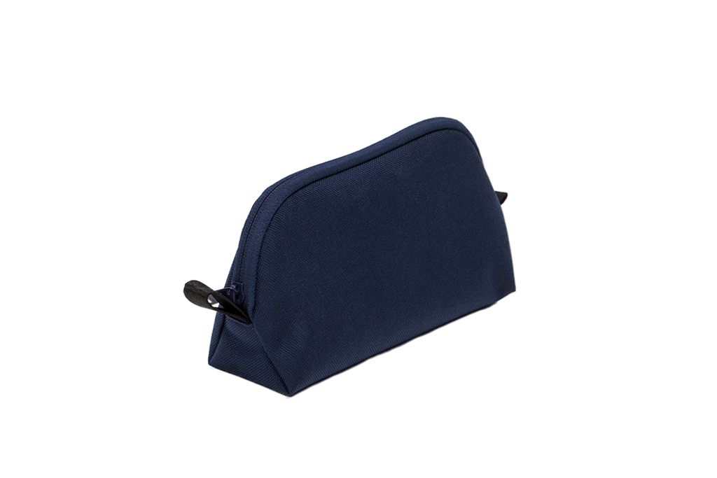 91868701-Stash-Pouch---Cordura-Navy-Left.jpg