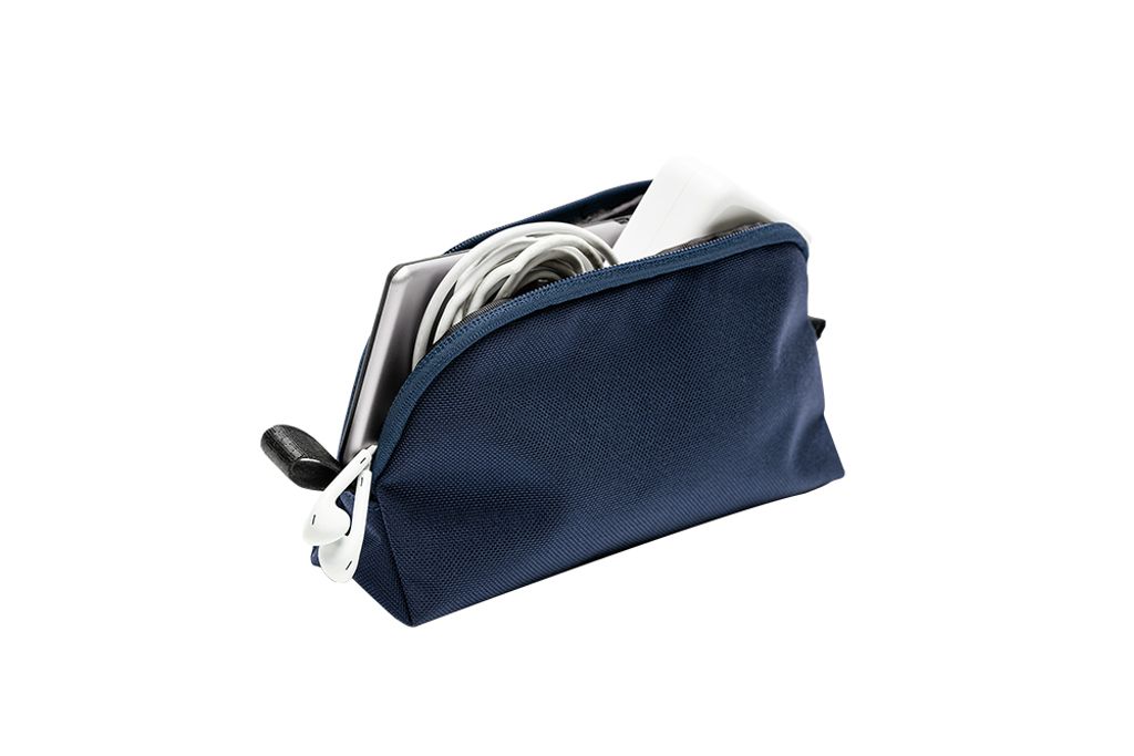 91868701-Stash-Pouch---Cordura-Navy-Open-2.jpg