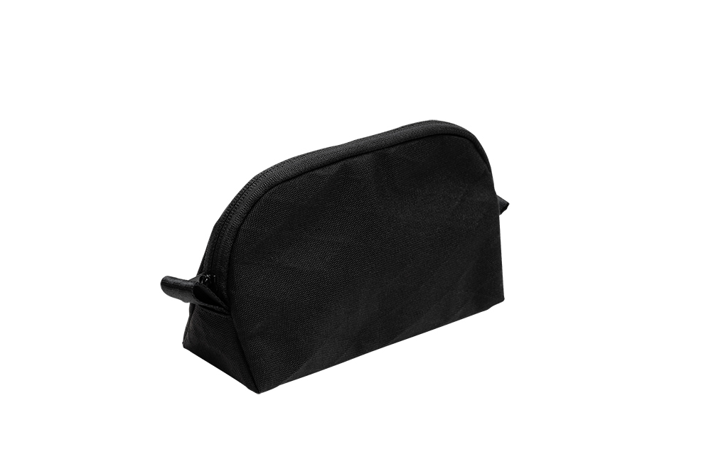 302201102 Stash Pouch - XPAC-Deep Black Left.jpg