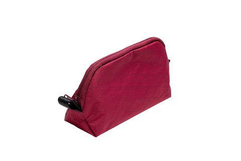 302203260 Stash Pouch - XPAC-Port Red-Left.jpg